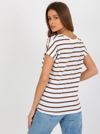 T-shirt-RV-TS-8567.86-ecru