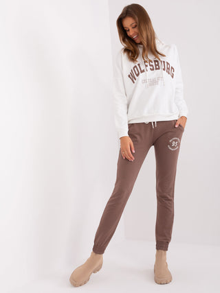 Komplet-RV-KMPL-9179.26-brązowy