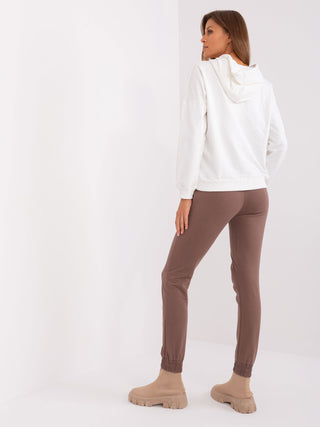 Komplet-RV-KMPL-9179.26-brązowy