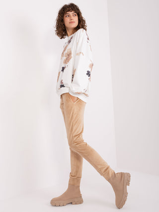 Komplet-FA-KMPL-9024.23-camelowy