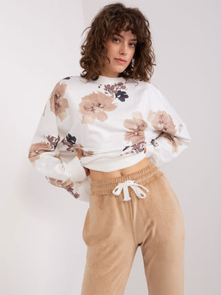 Komplet-FA-KMPL-9024.23-camelowy