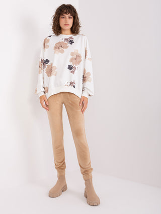 Komplet-FA-KMPL-9024.23-camelowy