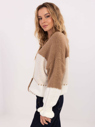Sweter-MI-SW-0903.87-ecru