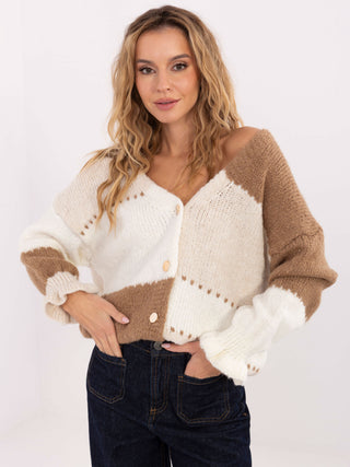 Sweter-MI-SW-0903.87-ecru