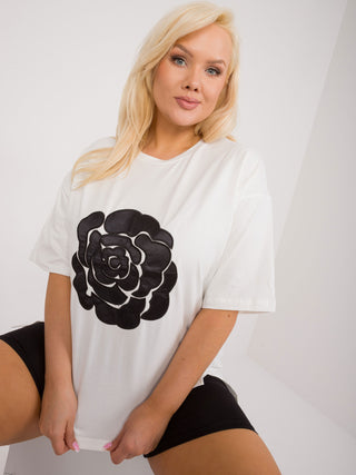 Bluzka-FA-BZ-9325.59-ecru