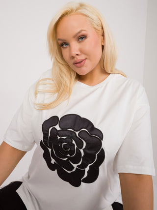 Bluzka-FA-BZ-9325.59-ecru