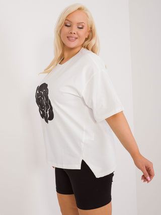 Bluzka-FA-BZ-9325.59-ecru