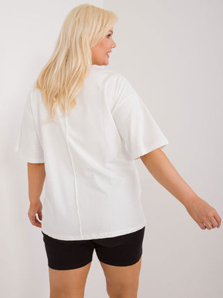 Bluzka-FA-BZ-9325.59-ecru