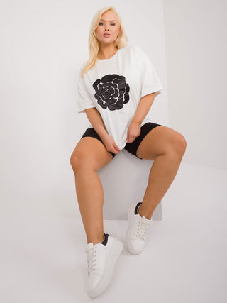 Bluzka-FA-BZ-9325.59-ecru