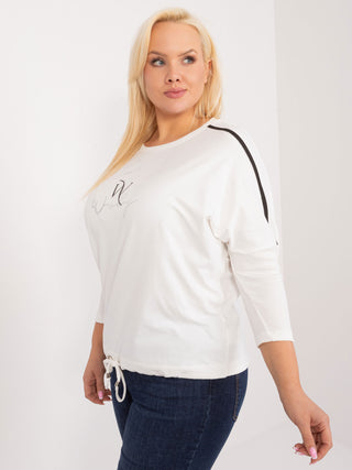 Bluzka-RV-BZ-9497.02-ecru