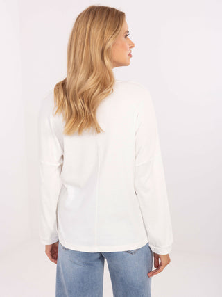 Bluzka-RV-BZ-A823.49-ecru