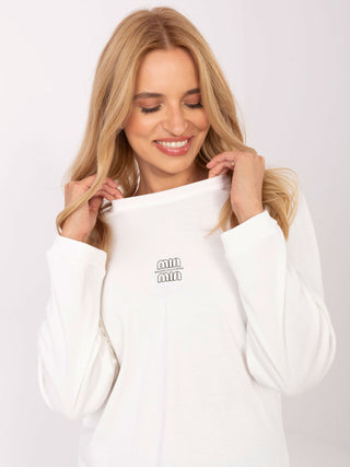 Bluzka-RV-BZ-A823.49-ecru