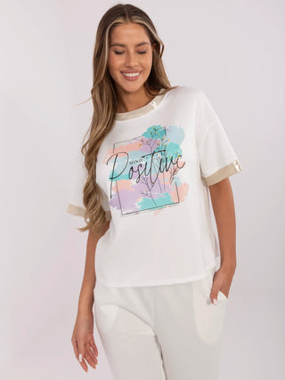 Bluzka-MI-BZ-M61771-2.73-ecru