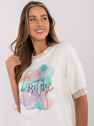 Bluzka-MI-BZ-M61771-2.73-ecru