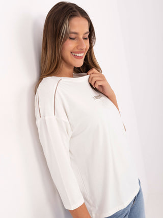 Bluzka-RV-BZ-A826.89-ecru