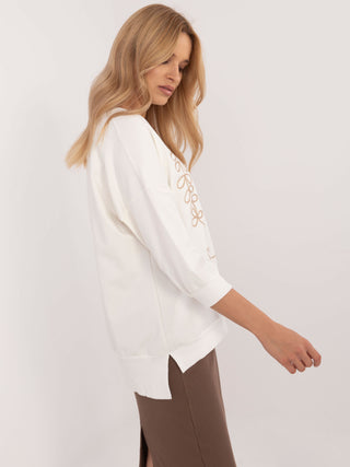 Bluzka-RV-BZ-9973.61P-ecru