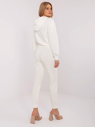 Komplet-NM-KMPL-V5696.96-ecru