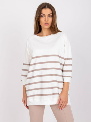 Bluzka-RV-BZ-7556.68-ecru