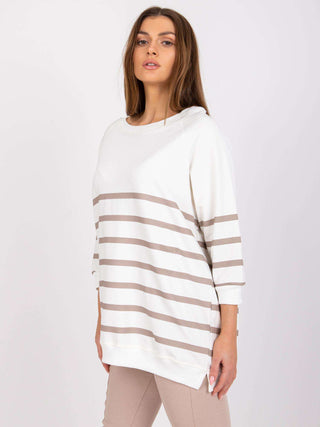 Bluzka-RV-BZ-7556.68-ecru