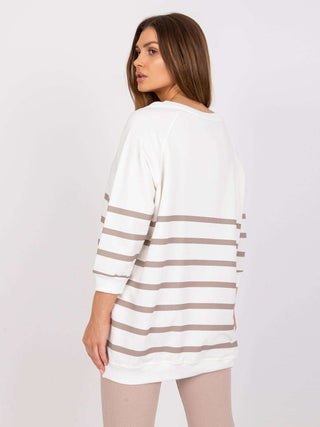 Bluzka-RV-BZ-7556.68-ecru