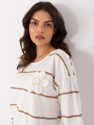 Bluzka-RV-BZ-A431.30-ecru