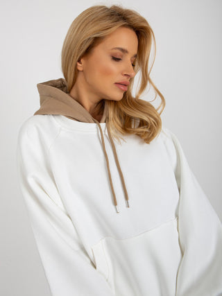 Bluza-EM-BL-696.68-biało-beżowy