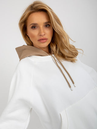 Bluza-EM-BL-696.68-biało-beżowy