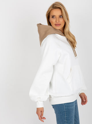 Bluza-EM-BL-696.68-biało-beżowy