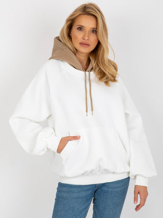 Bluza-EM-BL-696.68-biało-beżowy