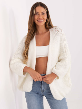 Sweter-IT-SW-7705.02-ecru