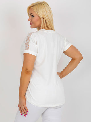 Bluzka-RV-BZ-8539.37-ecru