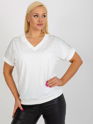 Bluzka-RV-BZ-8541.35-ecru