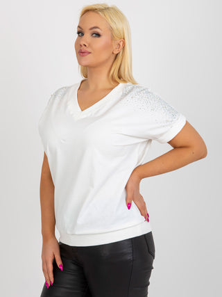 Bluzka-RV-BZ-8541.35-ecru