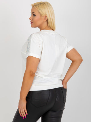 Bluzka-RV-BZ-8541.35-ecru