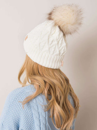 Czapka-JK-CZ-9.74-ecru