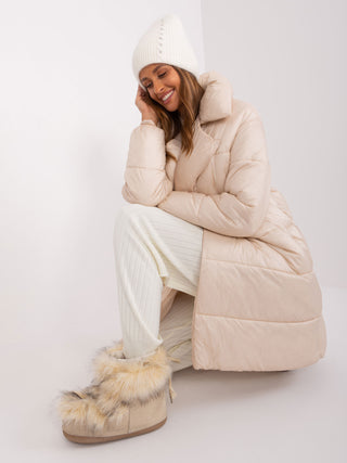 Czapka-AT-CZ-2328.41X-ecru