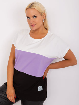 Bluzka-RV-BZ-8940.28P-ecru