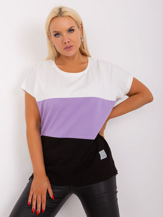 Bluzka-RV-BZ-8940.28P-ecru