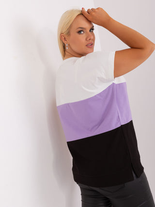 Bluzka-RV-BZ-8940.28P-ecru