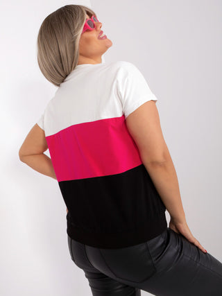 Bluzka-RV-BZ-8575.01P-biało-czarny