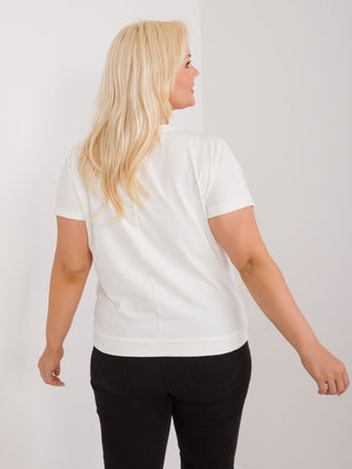 Bluzka-RV-BZ-9609.88-ecru