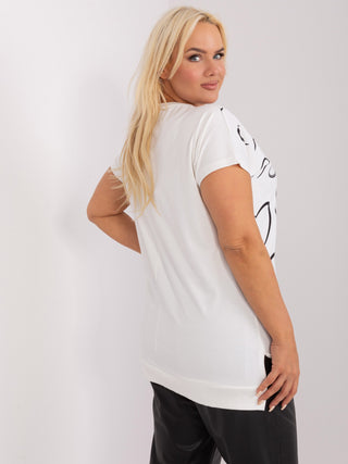 Bluzka-RV-BZ-8688.80-ecru