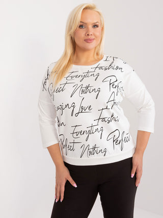 Bluzka-RV-BZ-9460.39X-ecru