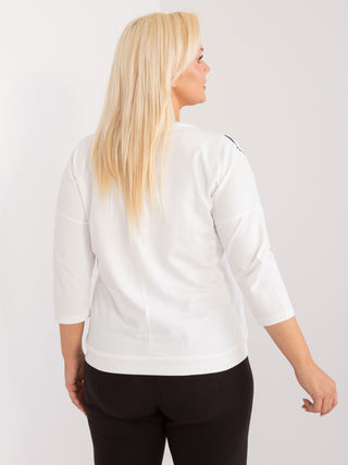 Bluzka-RV-BZ-9460.39X-ecru