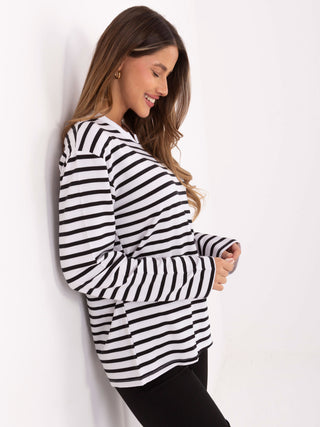 Bluzka-RV-BZ-A895.24-czarny