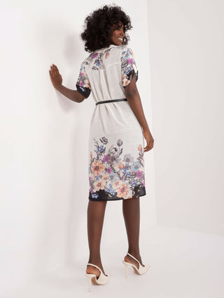 Sukienka-DHJ-SK-15996.16X-czarny