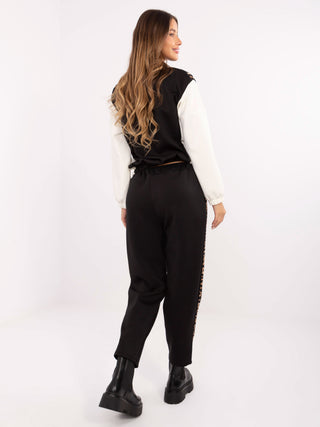 Komplet-IT-KMPL-9838.27-czarny