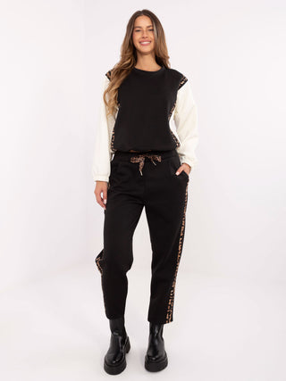 Komplet-IT-KMPL-9838.27-czarny