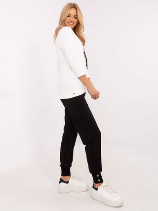 Komplet-CLM-KMPL-1324.74-ecru