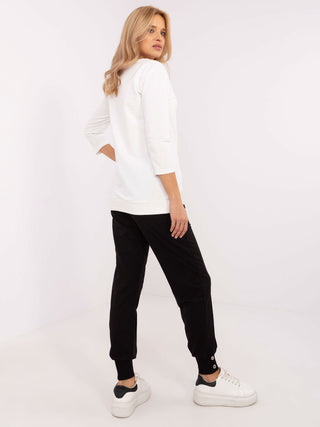 Komplet-CLM-KMPL-1324.74-ecru